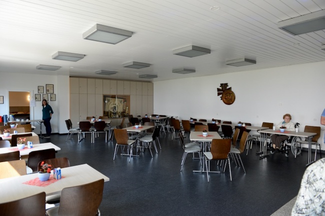 <br /><br />[imgl=pix/Orte_Vereinsheim_Buffet1_DSC_6601.jpg]Buffet